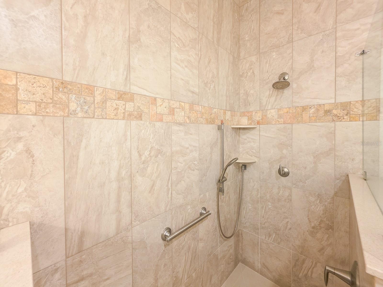 36 Kingsley Cir Property Photo 35