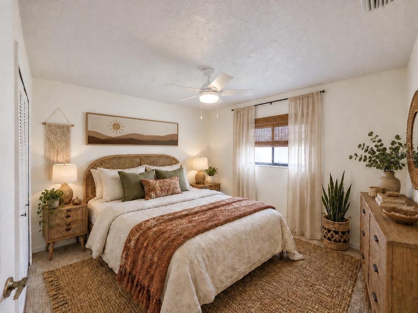 36 Kingsley Cir Property Photo 36