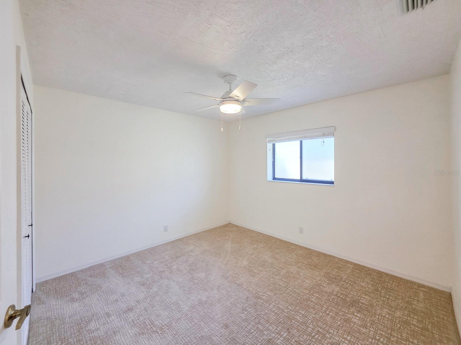36 Kingsley Cir Property Photo 37