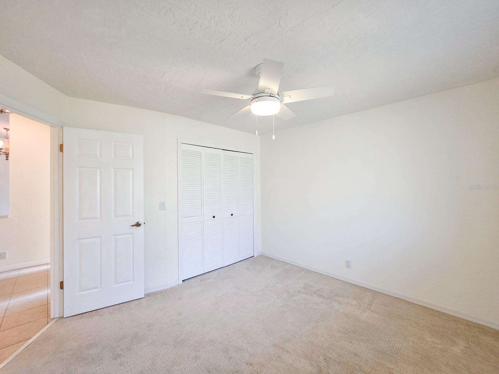 36 Kingsley Cir Property Photo 38