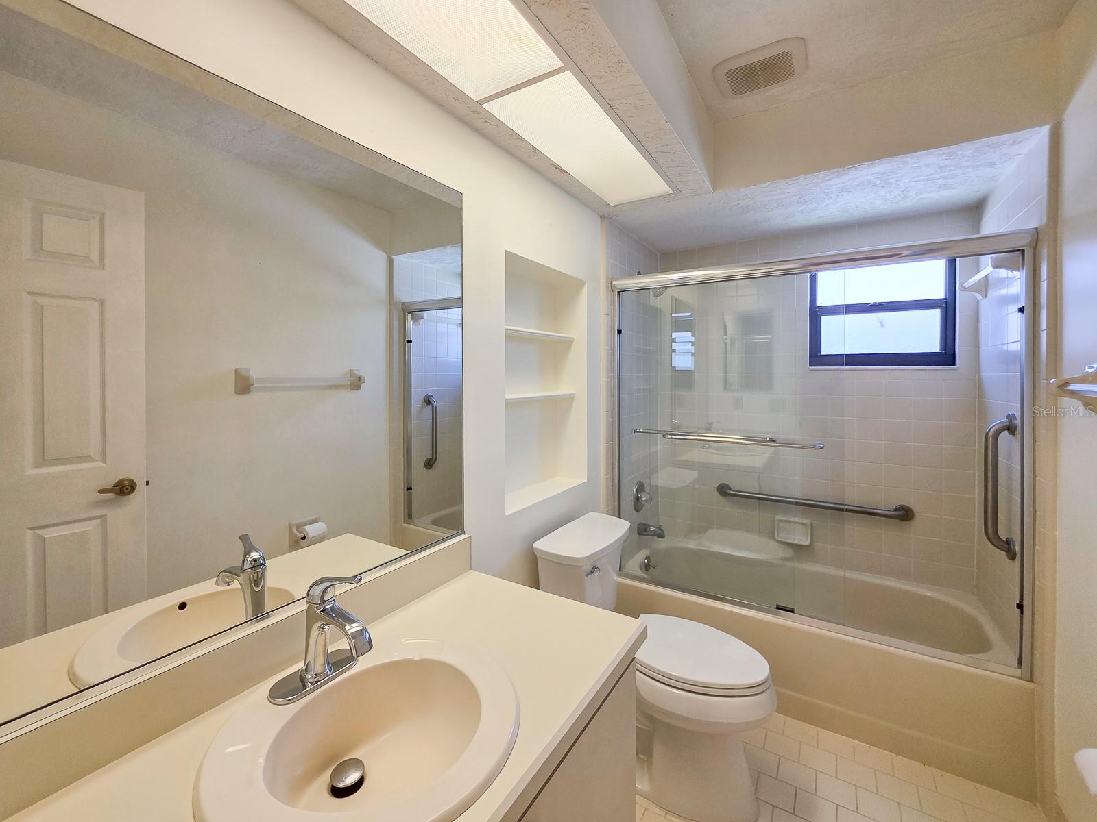 36 Kingsley Cir Property Photo 39