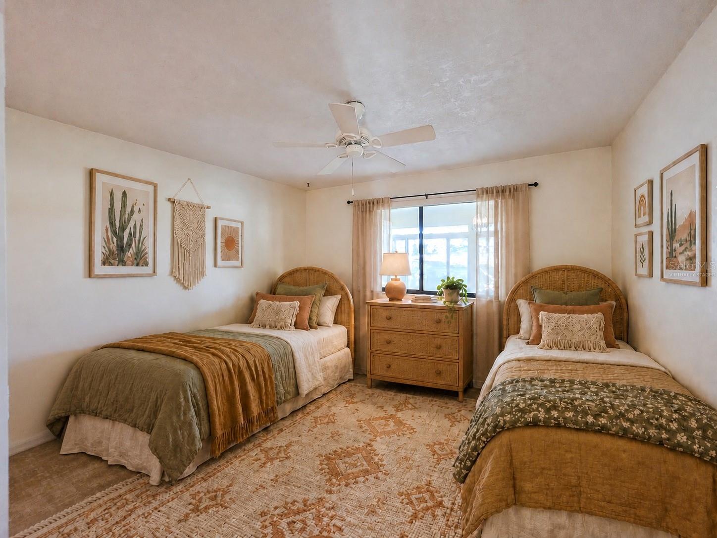 36 Kingsley Cir Property Photo 40