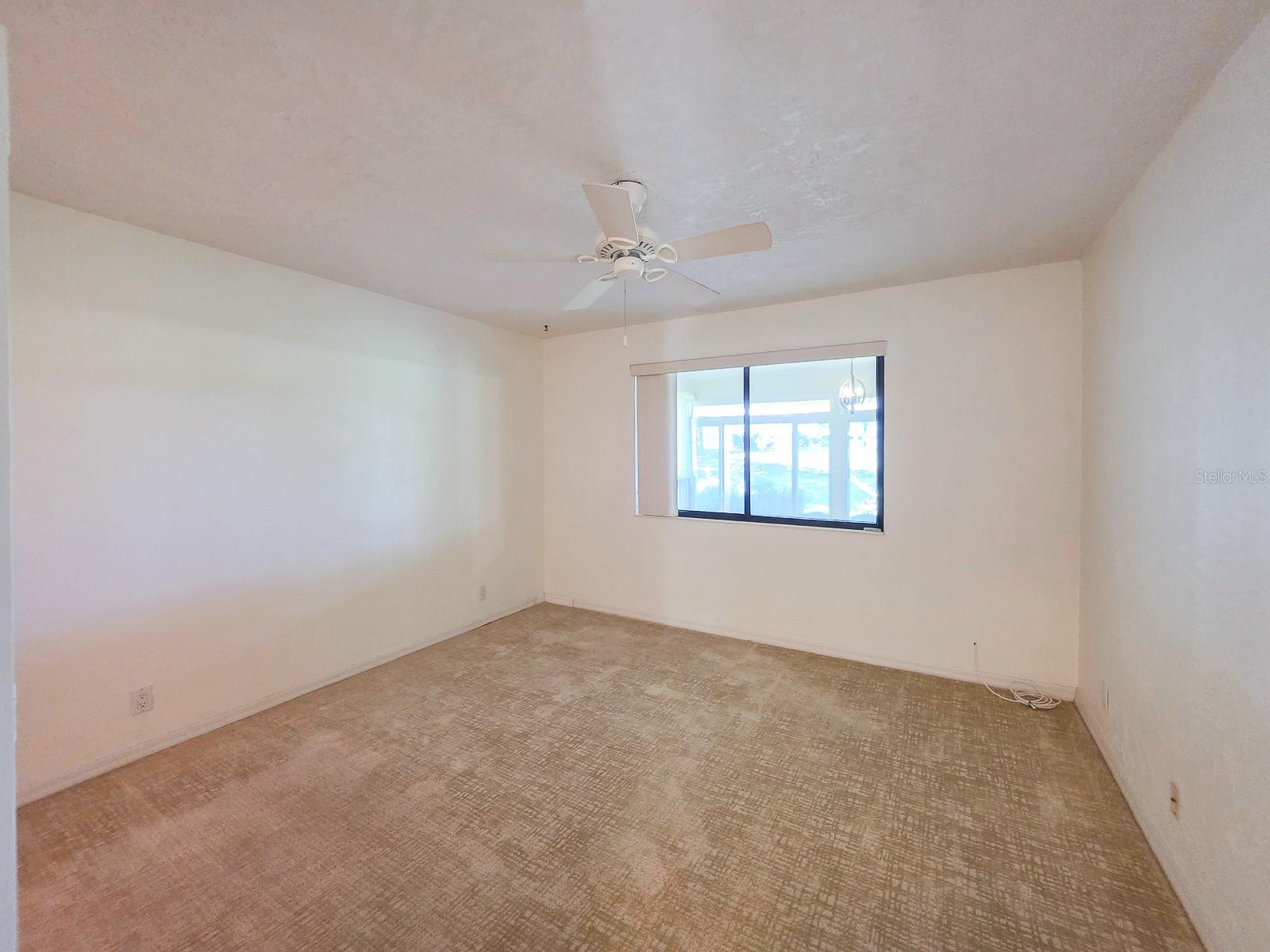 36 Kingsley Cir Property Photo 41