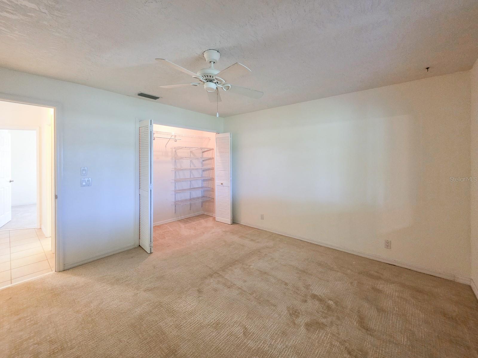 36 Kingsley Cir Property Photo 42
