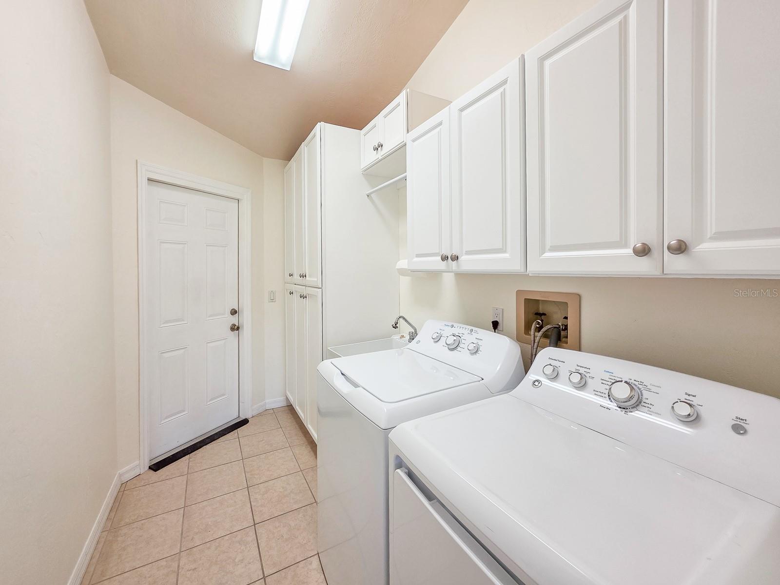 36 Kingsley Cir Property Photo 43