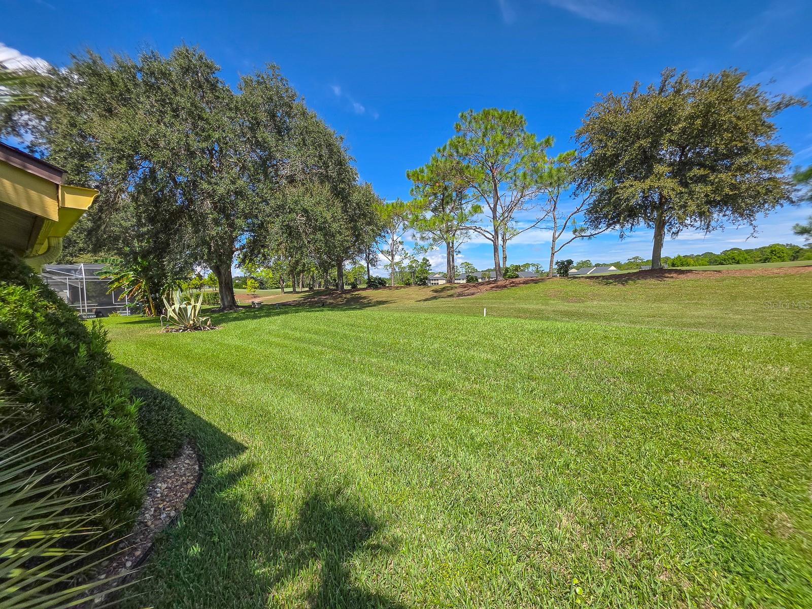 36 Kingsley Cir Property Photo 44