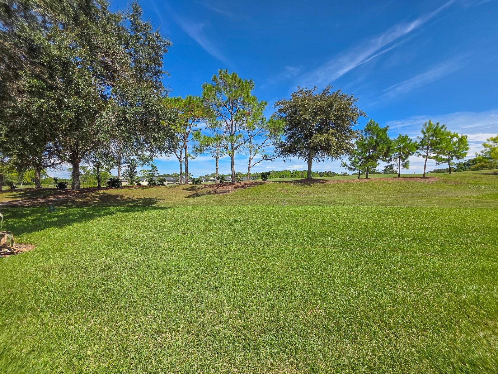 36 Kingsley Cir Property Photo 45