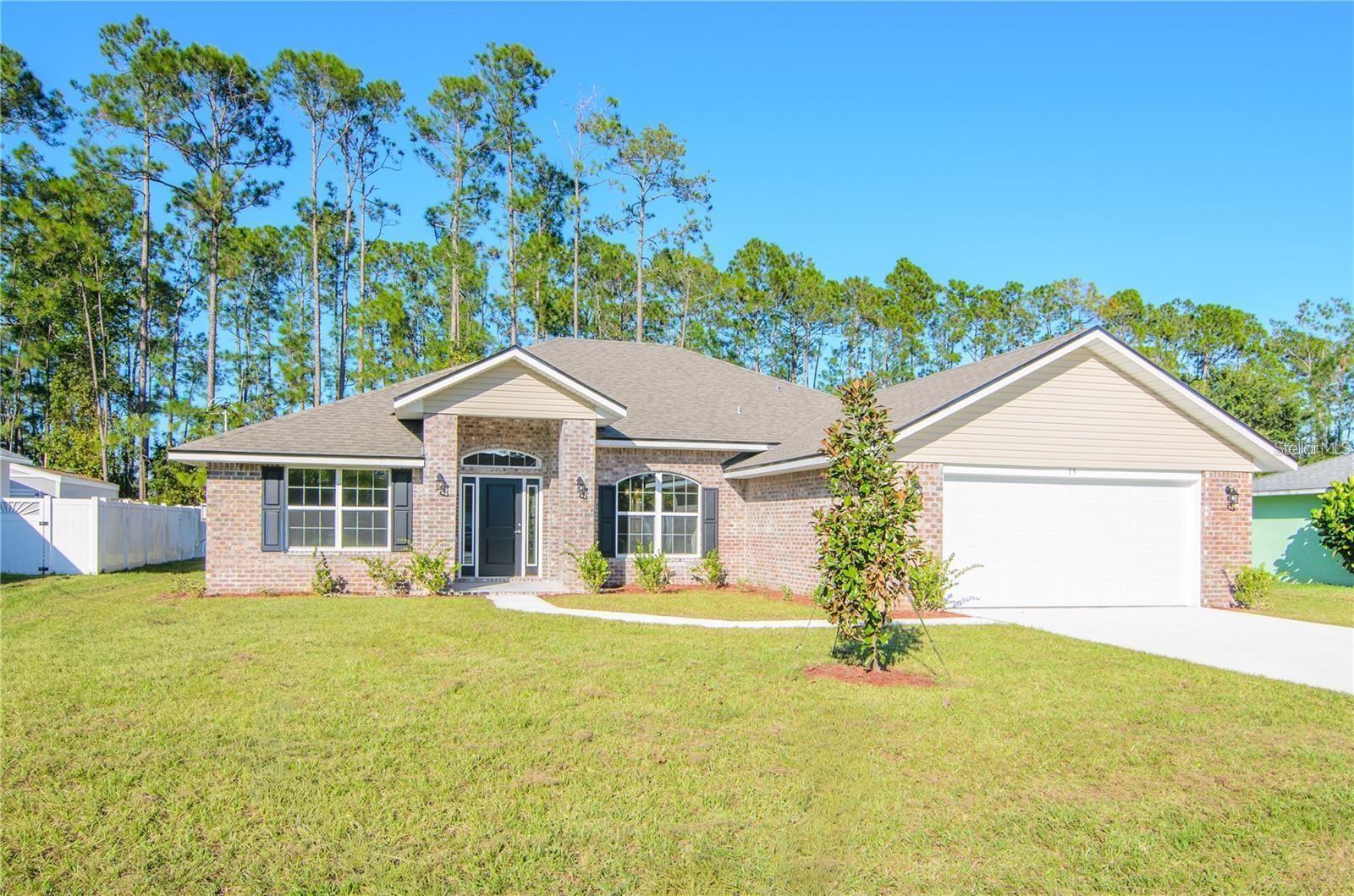 98 ROLLING SANDS DR Property Photo 1
