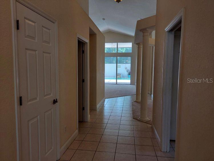 10 Village View Way Property Photo 2