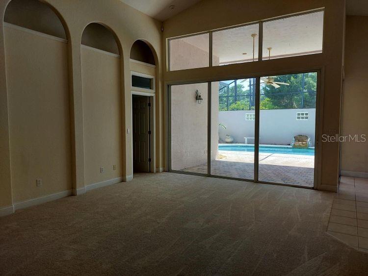 10 Village View Way Property Photo 3