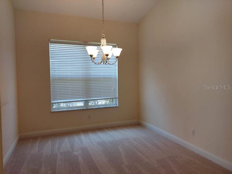10 Village View Way Property Photo 4
