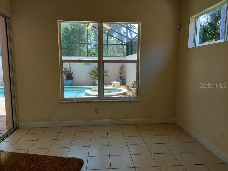 10 Village View Way Property Photo 7