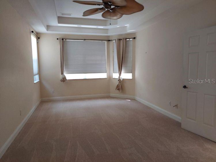 10 Village View Way Property Photo 8