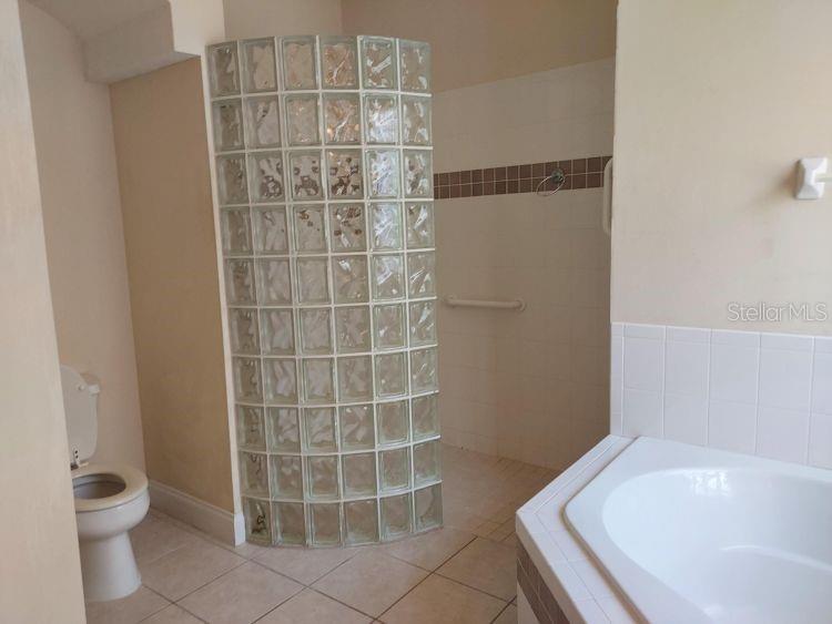 10 Village View Way Property Photo 10