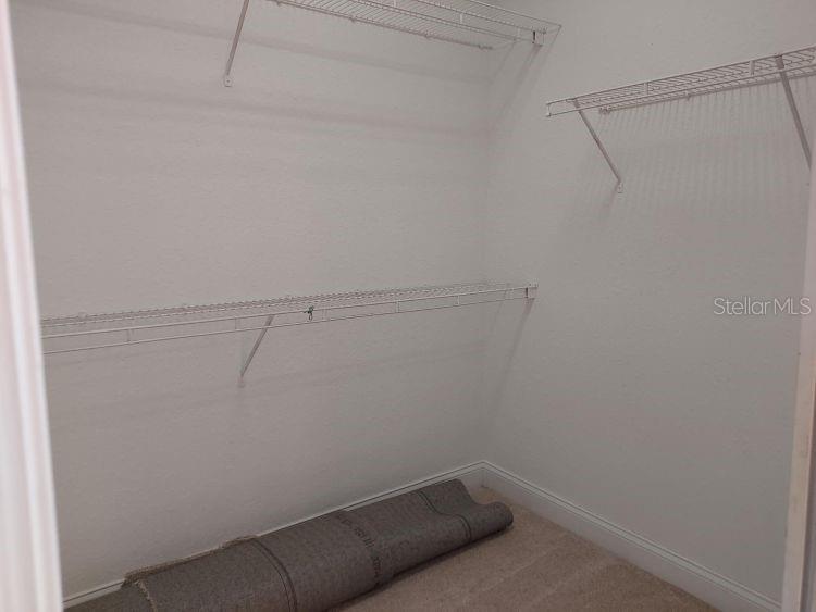 10 Village View Way Property Photo 11
