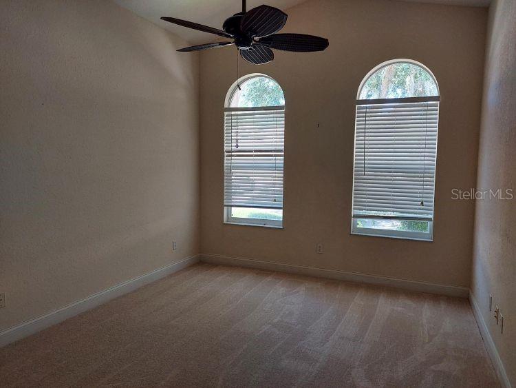 10 Village View Way Property Photo 12