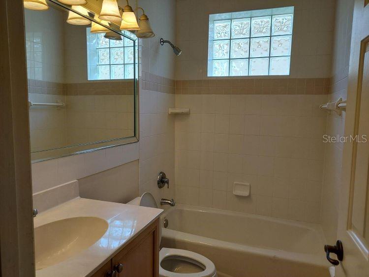 10 Village View Way Property Photo 13