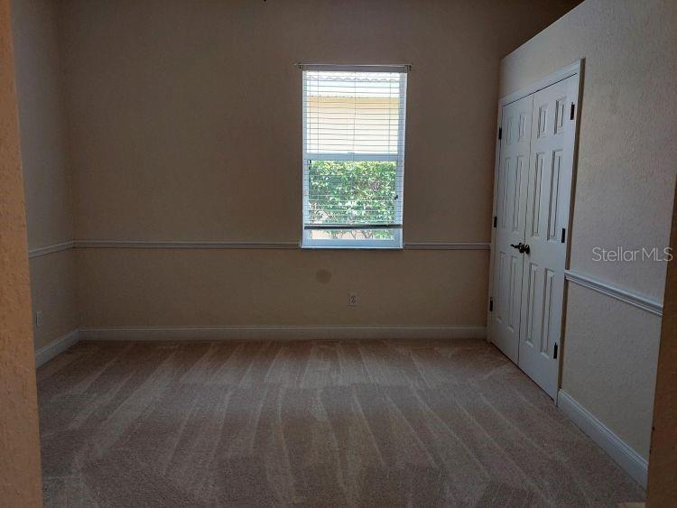 10 Village View Way Property Photo 14