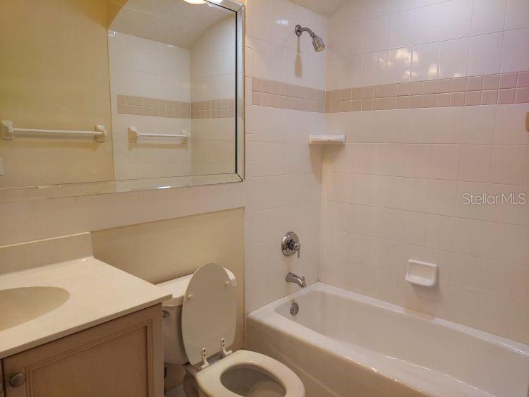 10 Village View Way Property Photo 15