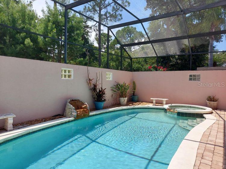 10 Village View Way Property Photo 17
