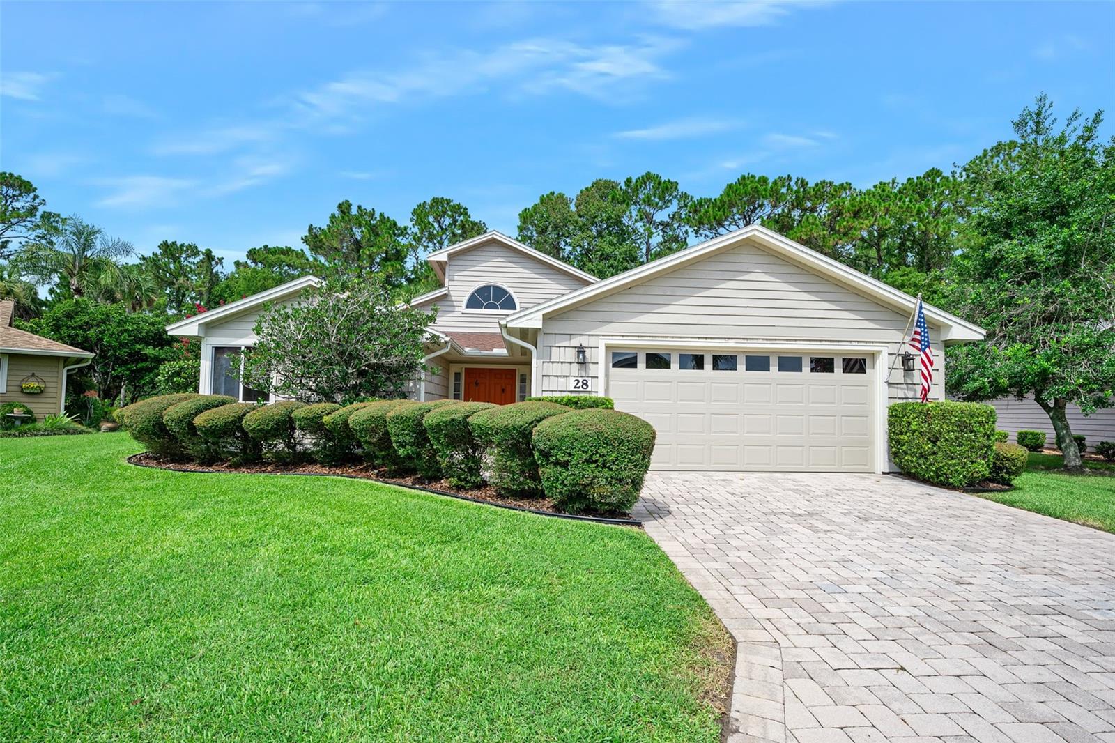 28 TREETOP CIR Property Photo 1