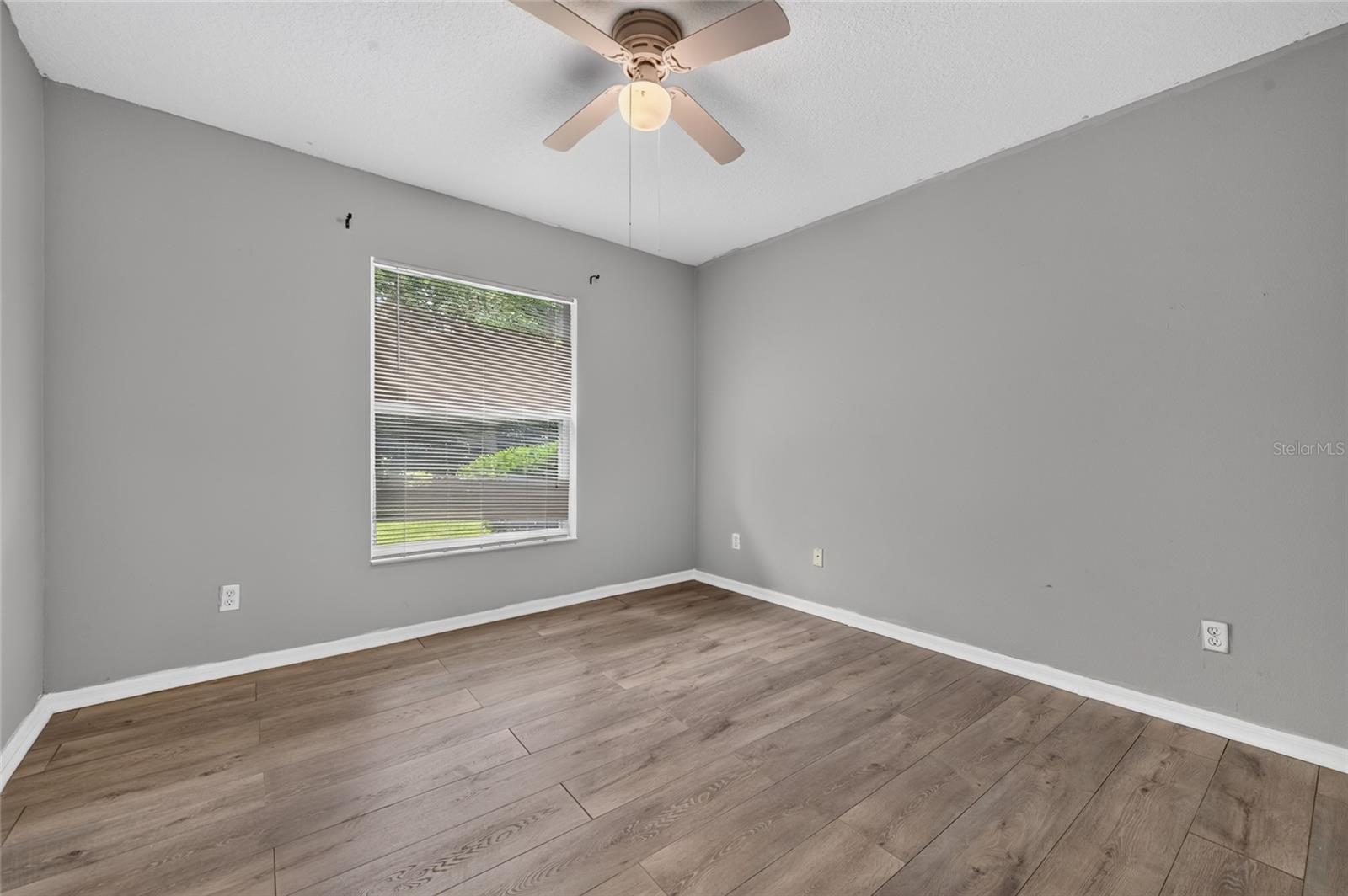 8 Black Water Way Property Photo 17