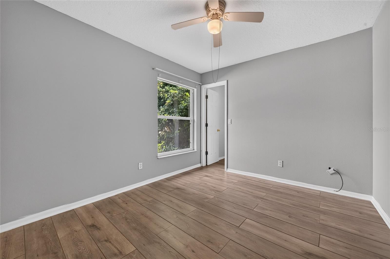 8 Black Water Way Property Photo 19