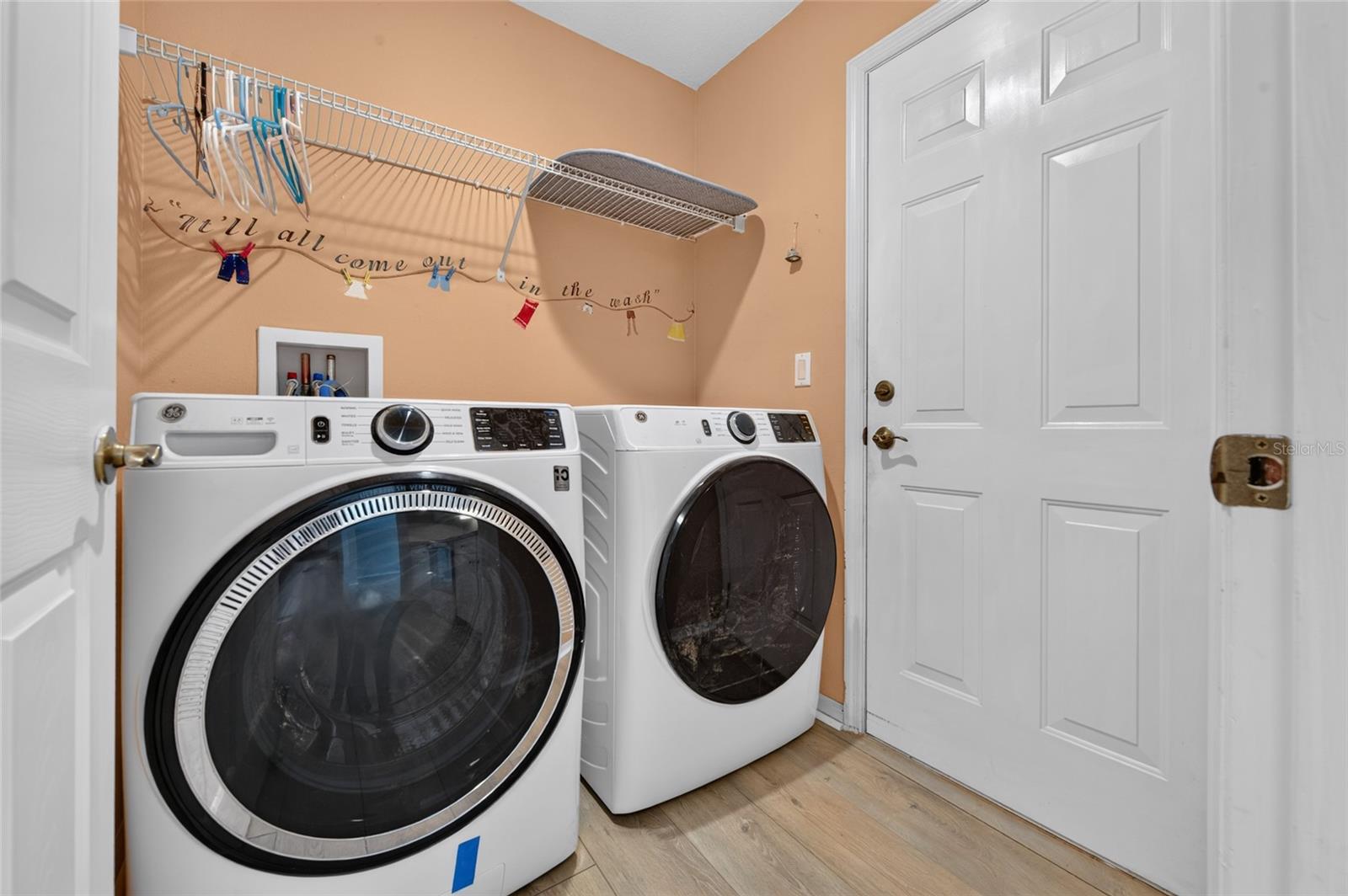 8 Black Water Way Property Photo 20