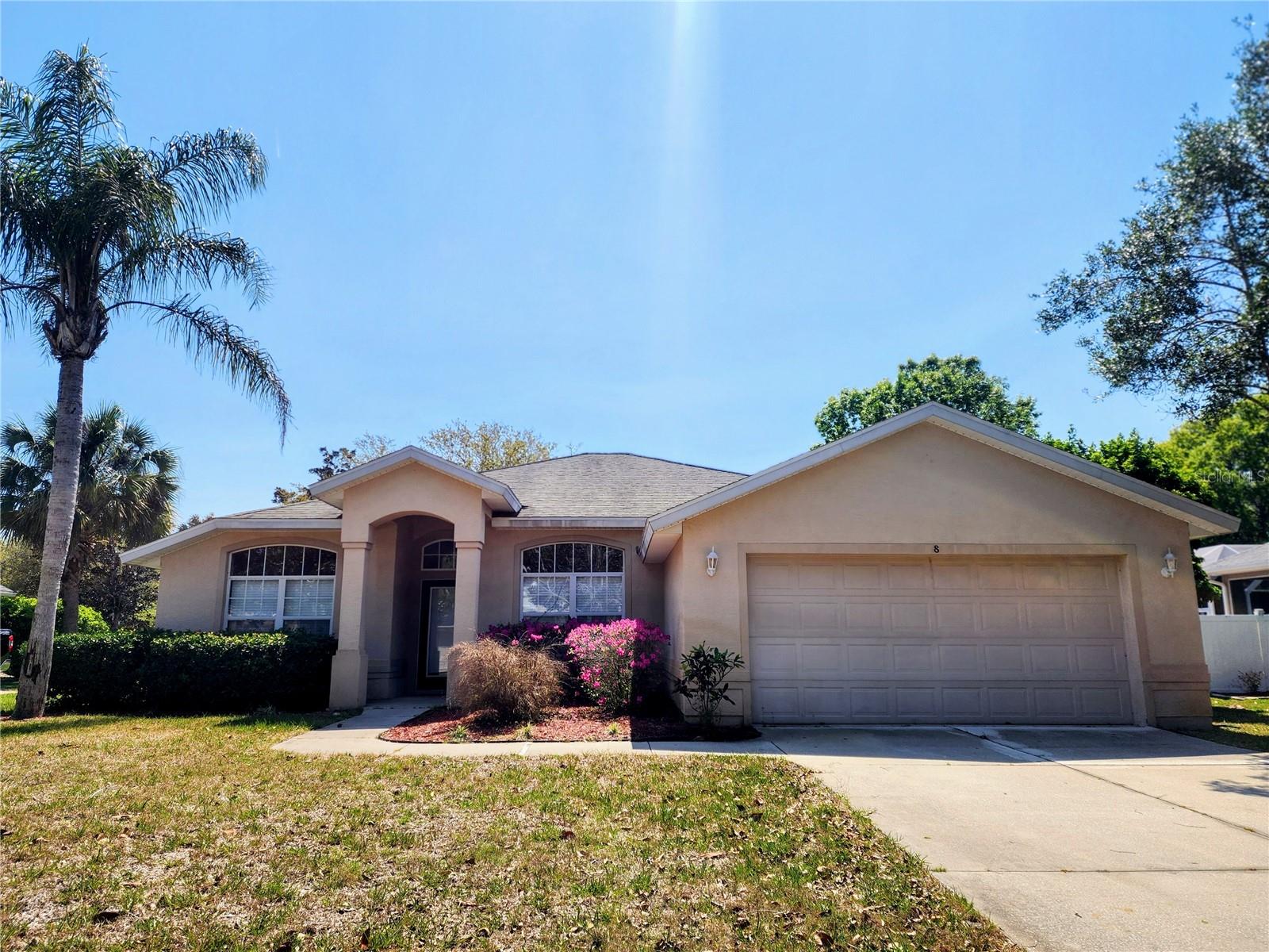 8 Black Water Way Property Photo 22