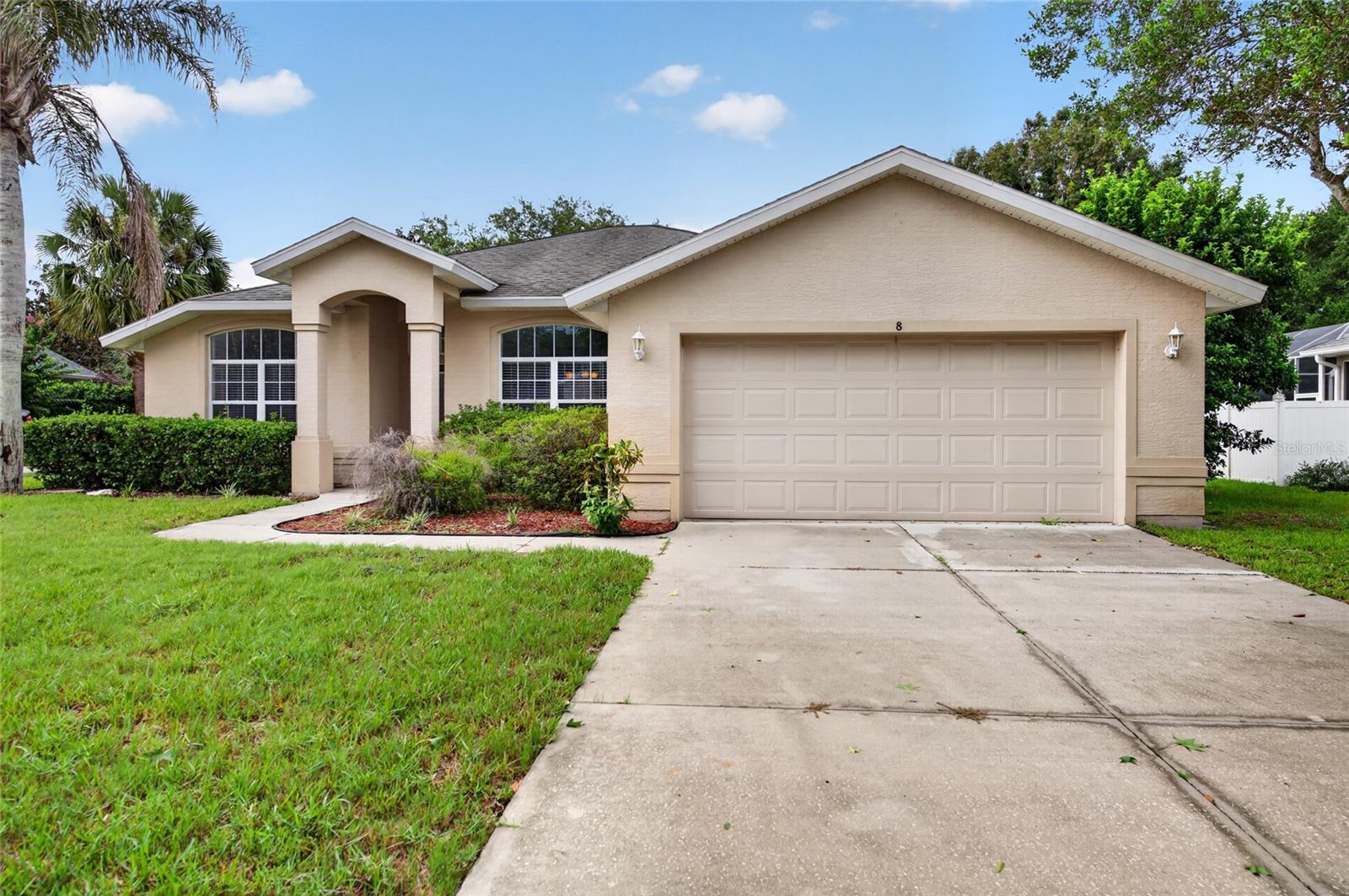8 Black Water Way Property Photo 23