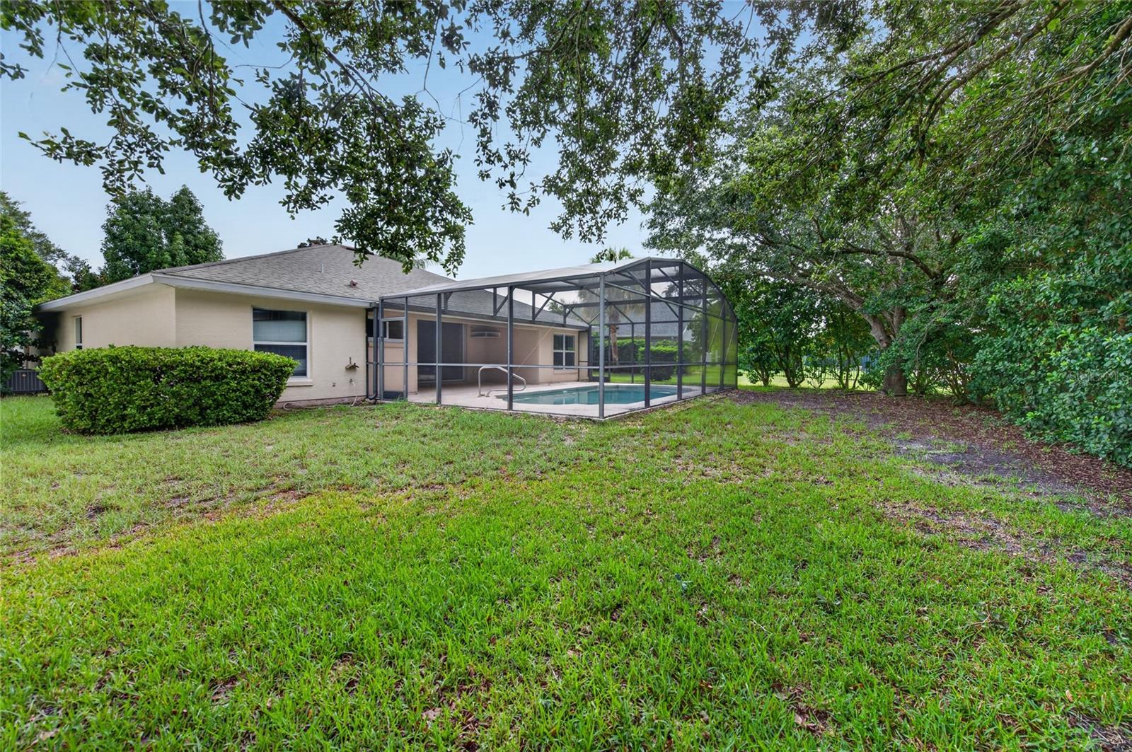 8 Black Water Way Property Photo 24