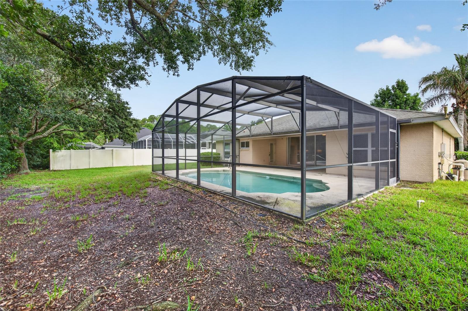 8 Black Water Way Property Photo 25
