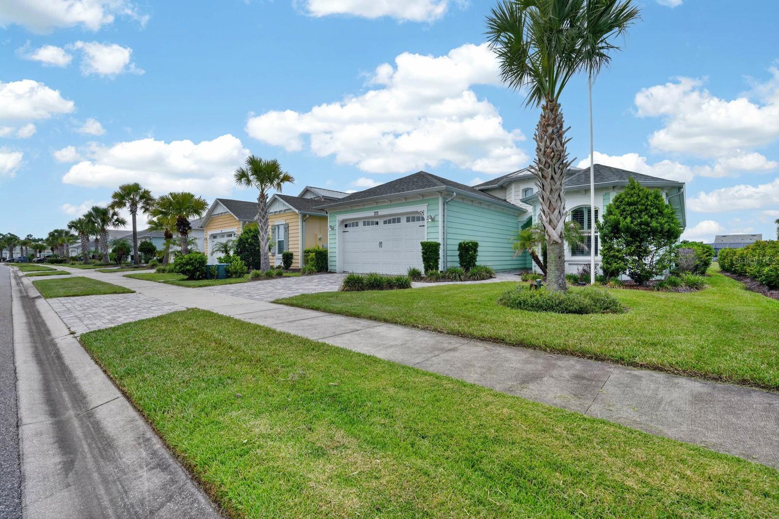 713 Landshark Blvd Property Photo 3