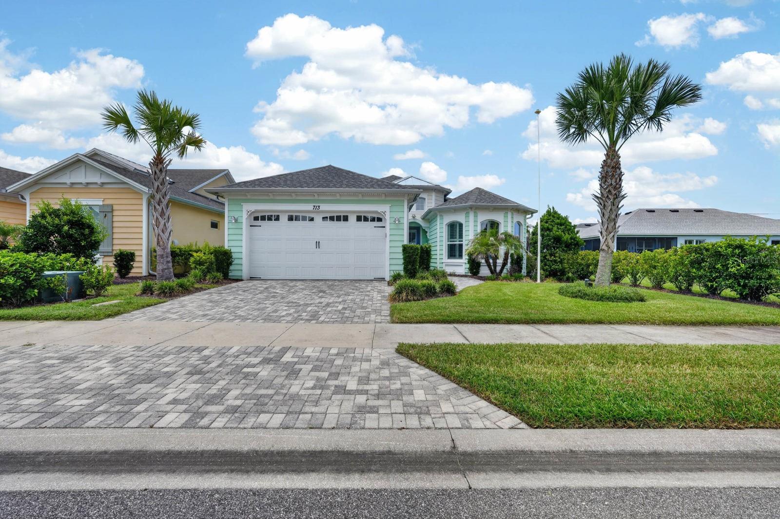 713 Landshark Blvd Property Photo 4