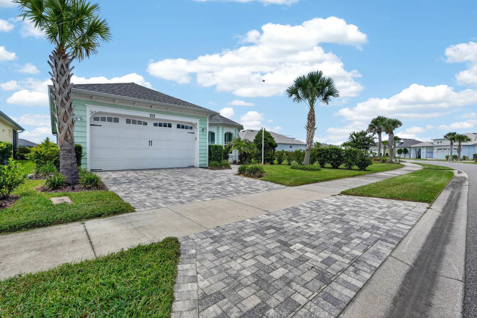 713 Landshark Blvd Property Photo 5