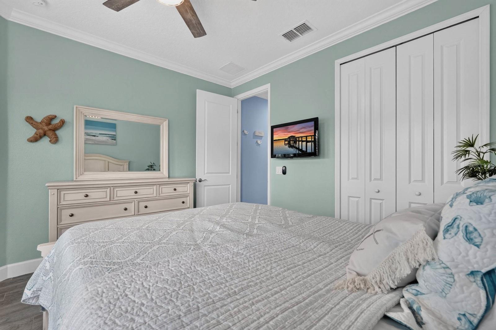713 Landshark Blvd Property Photo 24