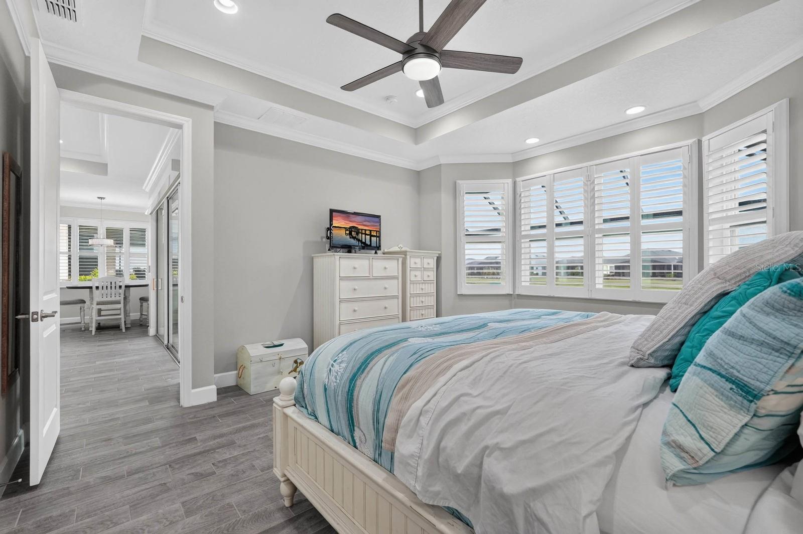 713 Landshark Blvd Property Photo 26