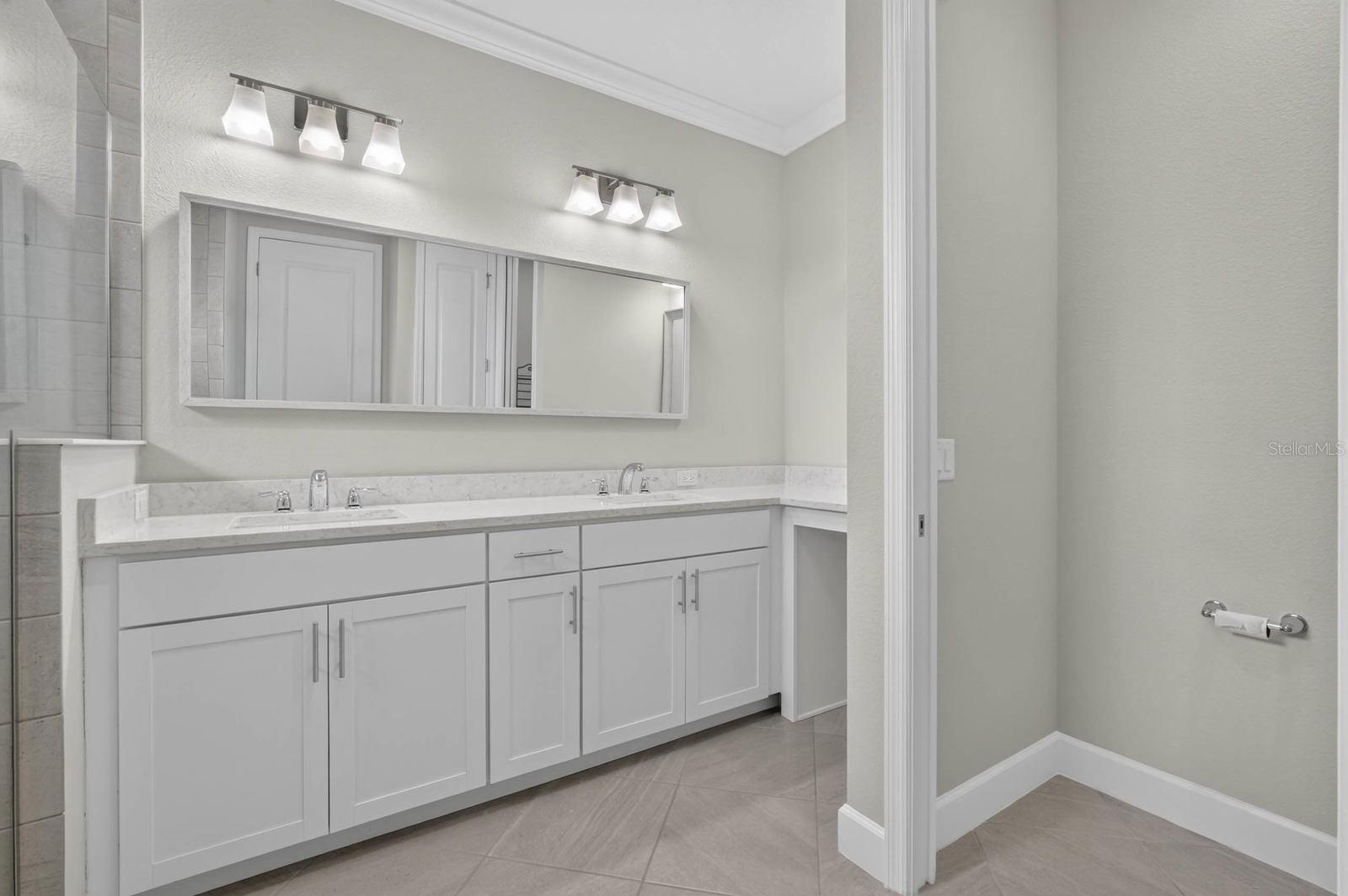 713 Landshark Blvd Property Photo 29