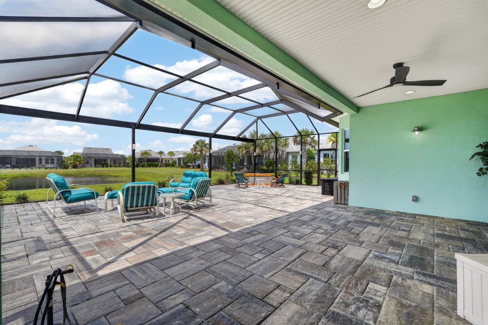 713 Landshark Blvd Property Photo 35