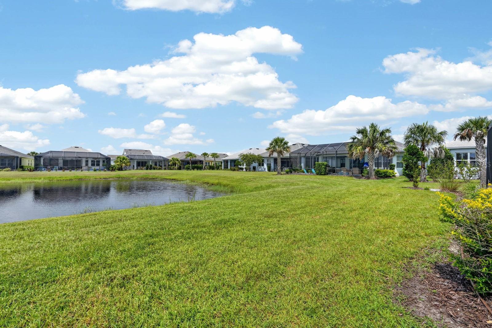 713 Landshark Blvd Property Photo 41