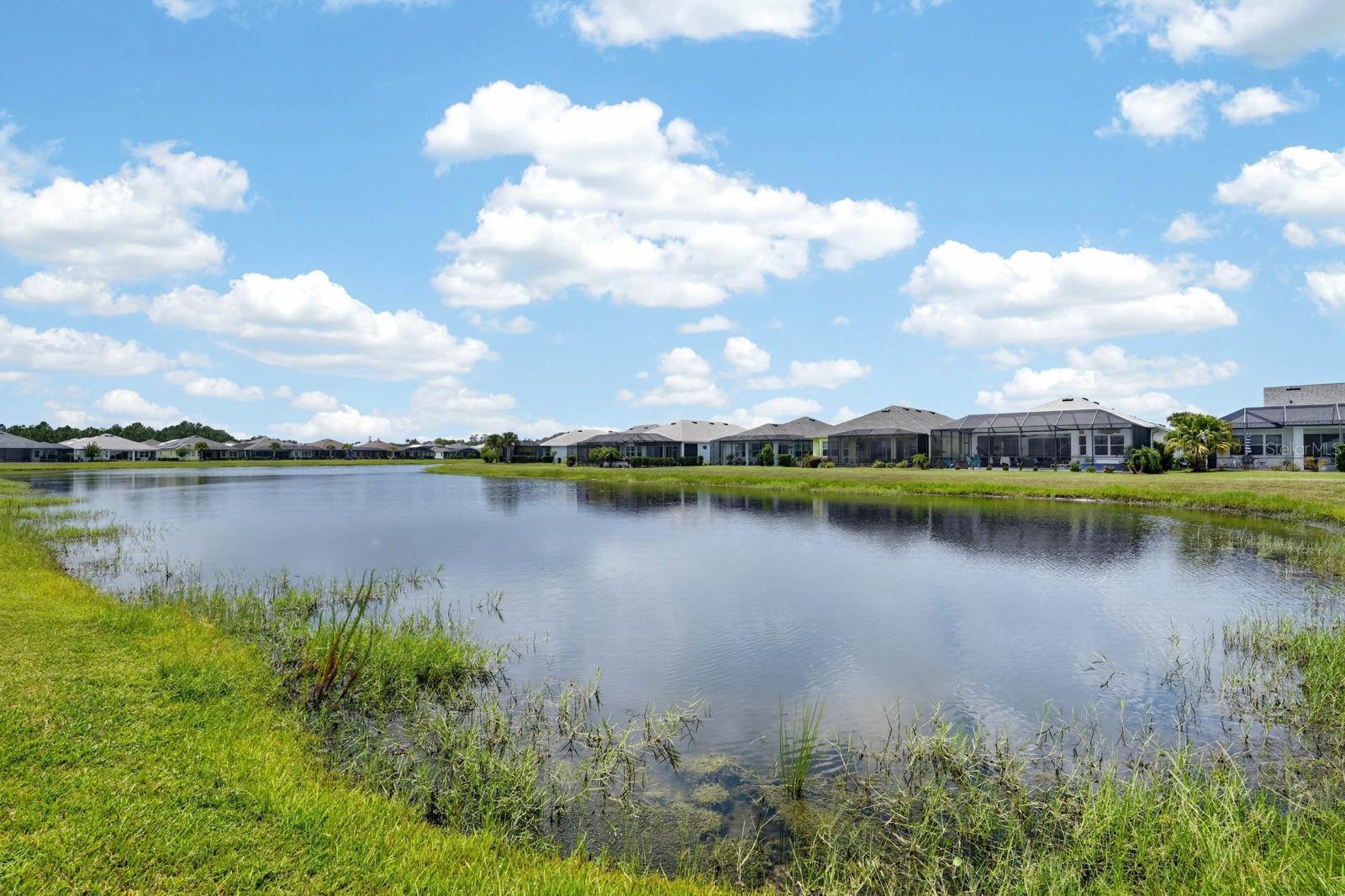 713 Landshark Blvd Property Photo 43