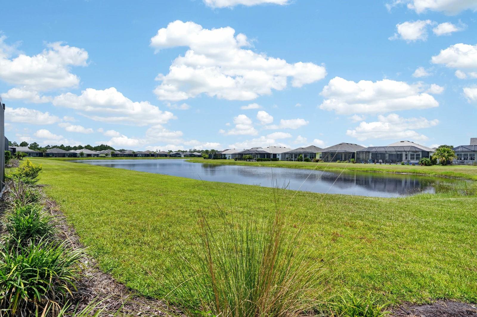 713 Landshark Blvd Property Photo 45