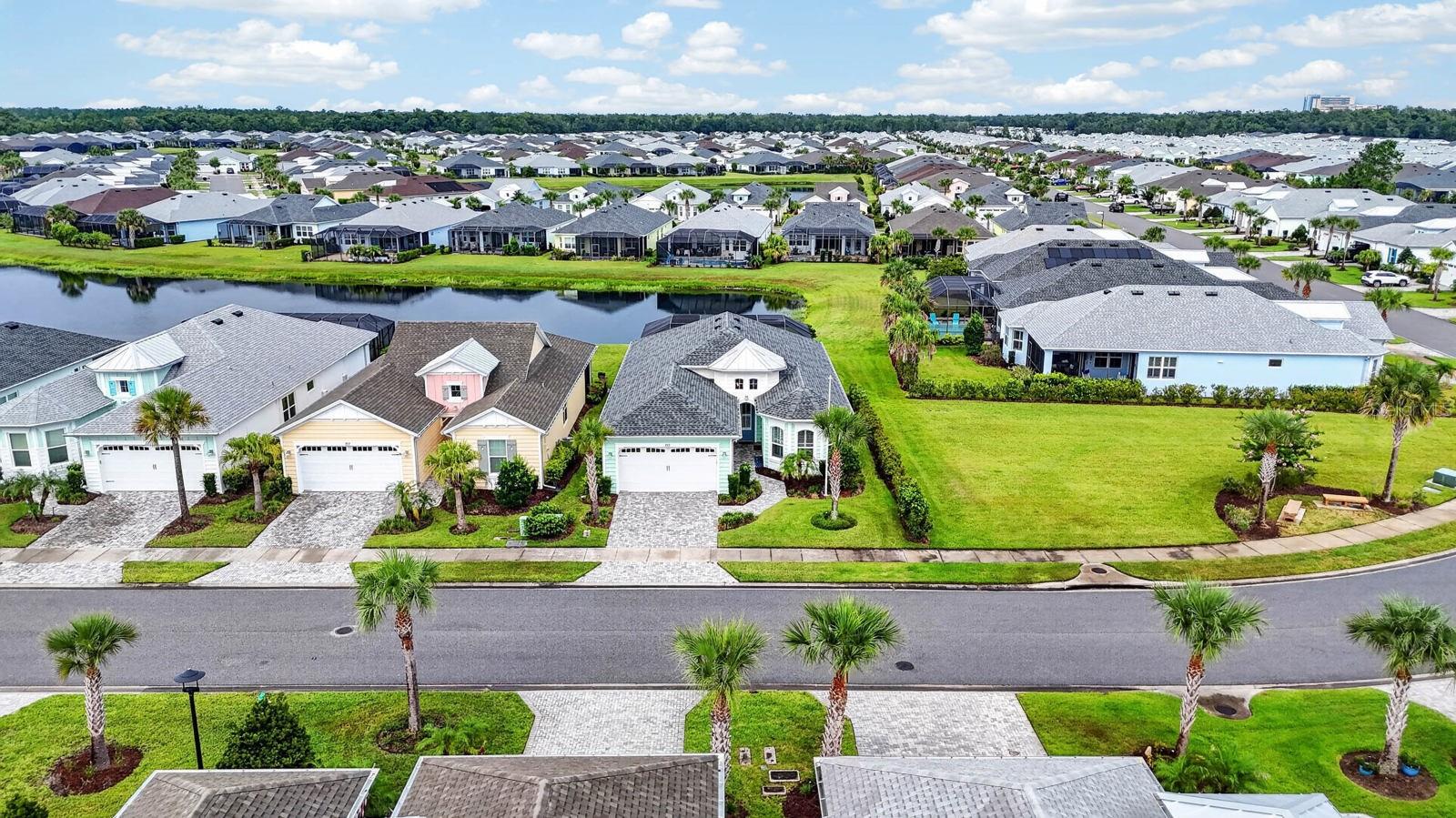 713 Landshark Blvd Property Photo 46