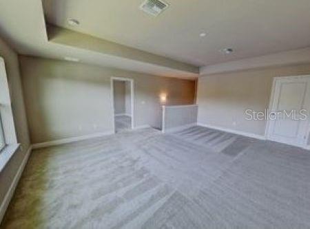 802 Aldenham Ln Property Photo 5