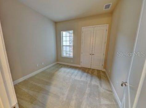 802 Aldenham Ln Property Photo 6