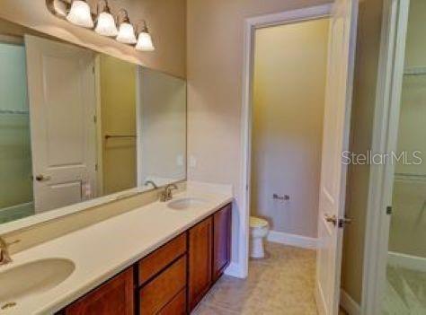 802 Aldenham Ln Property Photo 7