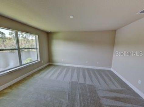 802 Aldenham Ln Property Photo 8