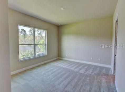 802 Aldenham Ln Property Photo 11