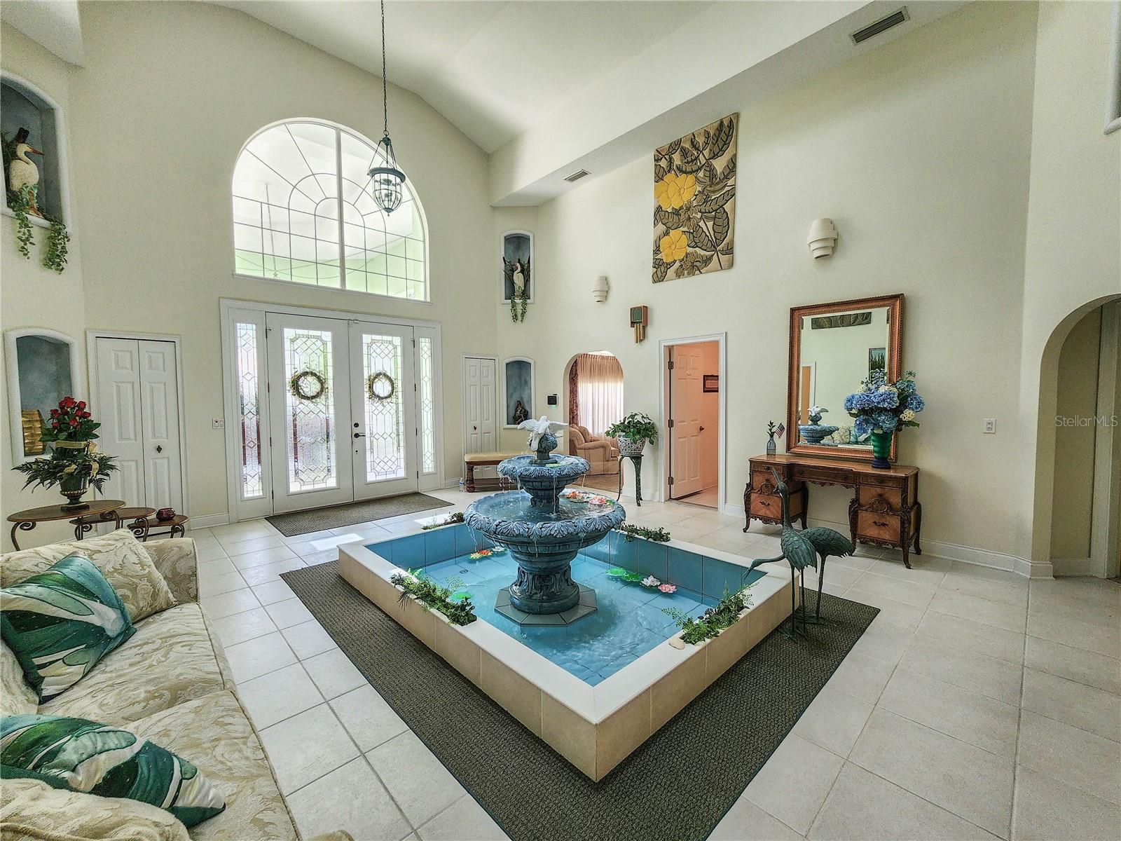 1308 Wicklow Ln Property Photo 5