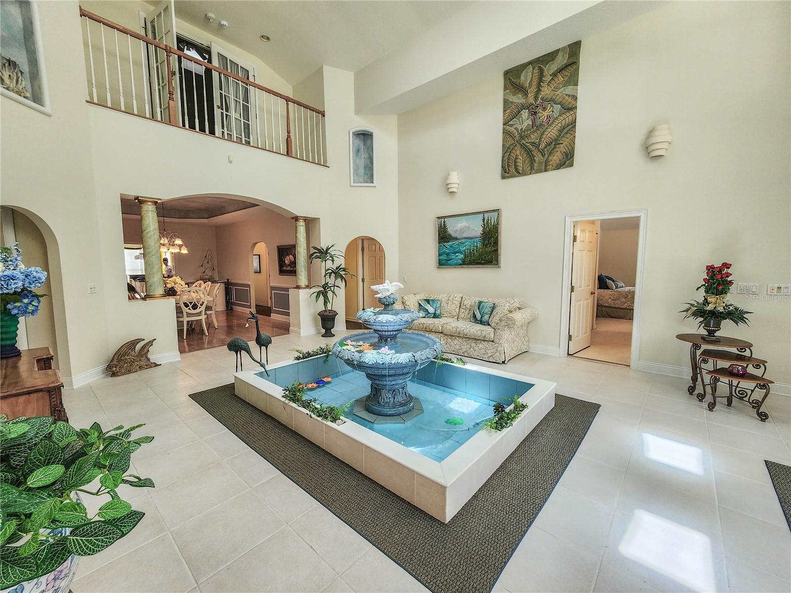 1308 Wicklow Ln Property Photo 6